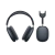 AirPods Max Midnight