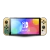 Nintendo Switch Oled Edición Especial Zelda - comprar online