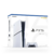 PlayStation 5 Slim Standard 1TB - comprar online