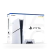 PlayStation 5 Standard Slim 1TB - comprar online