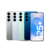 Galaxy S25+ - comprar online