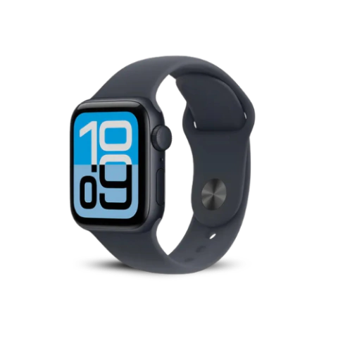 Apple Watch SE 3 - comprar online