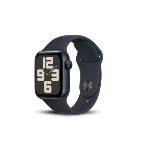 Apple Watch SE 2 en internet