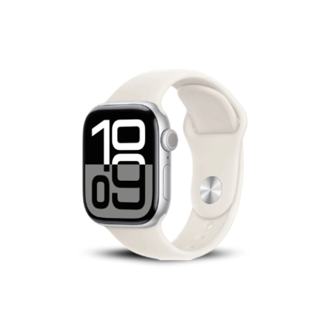 Apple Watch Series 10 - Importpoint