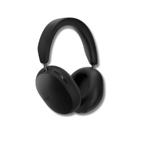 Sonos Ace Black - Auriculares inalámbricos