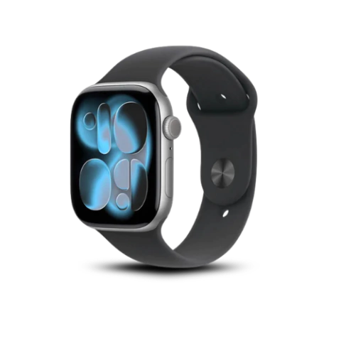 Apple Watch Series 11 en internet