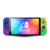 Nintendo Switch Oled Edición Especial Splatoon 3 - comprar online