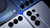 Banner de Importpoint