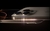 Banner de Importpoint