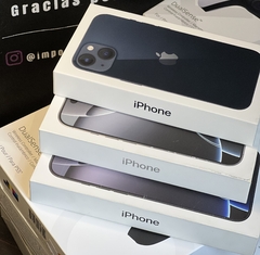 Banner de la categoría Apple