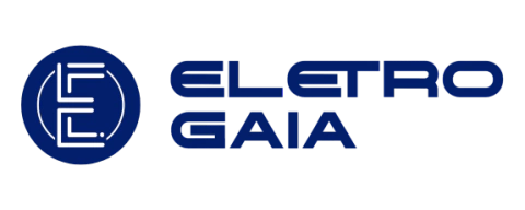Eletro Gaia