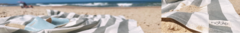Banner de la categoría SALE! Gracias por todo Veranito