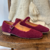 Raquela Corderoy - comprar online