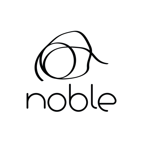 Noble