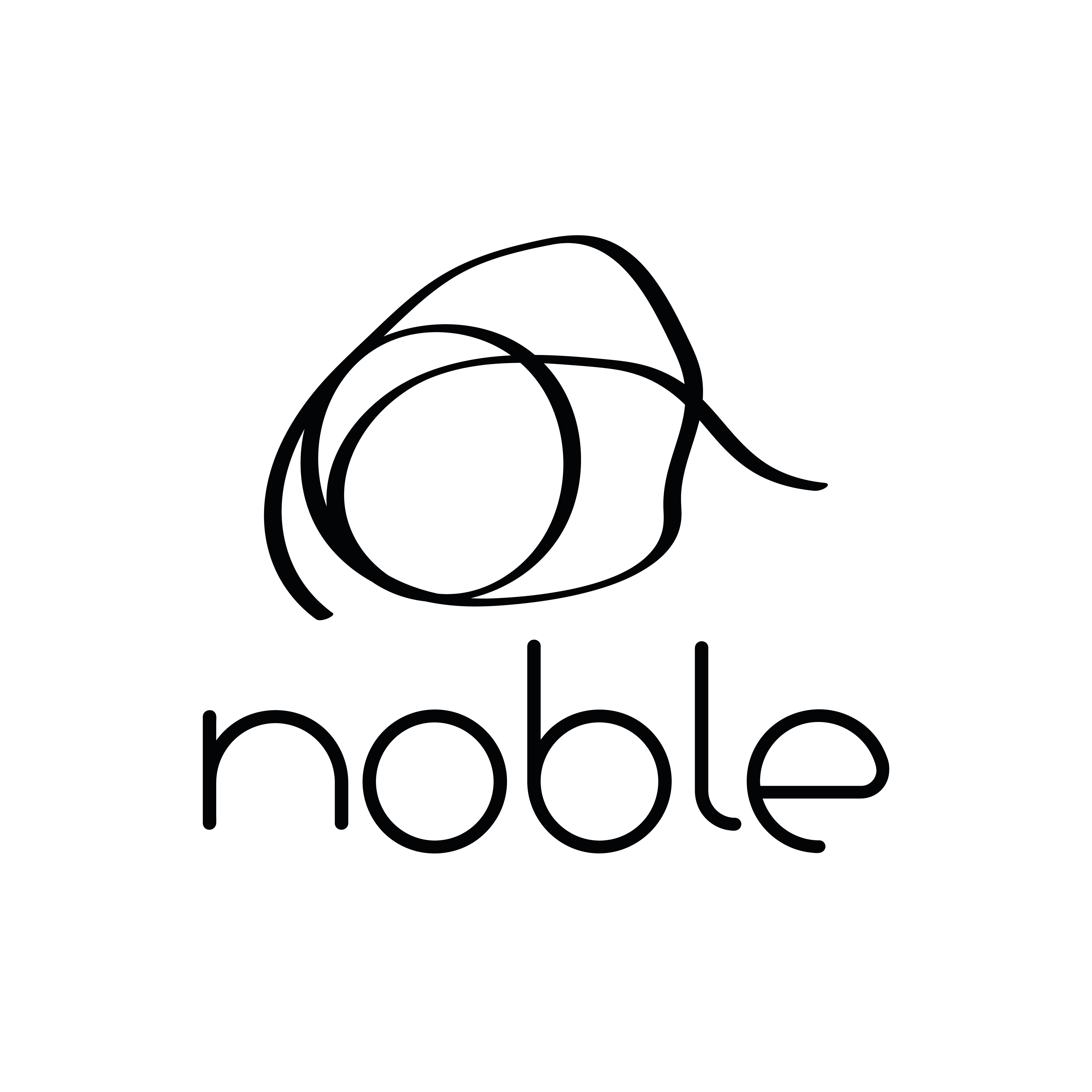 Noble