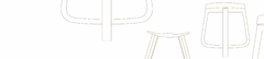 Banner de la categoría Bancos y Taburetes