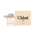 Chloé Eau de Parfum na internet