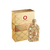 Royal Amber Luxury Collection na internet