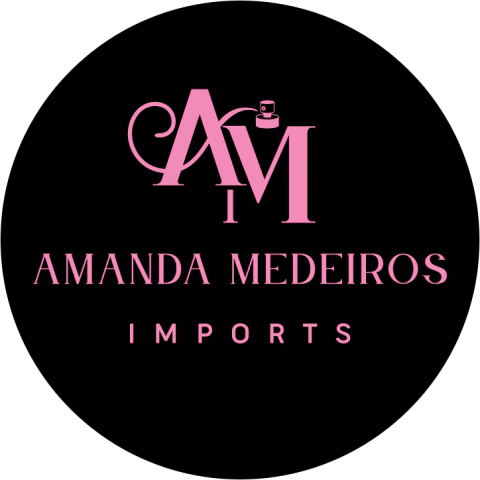 Amanda Medeiros imports