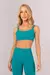 Top com Alças Duplas (Jade) - comprar online