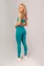 Top com Alças Duplas (Jade) - loja online