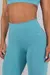 Imagem do Calça Legging com Recortes (Brisa)