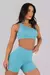 Short com Recortes (Brisa) na internet