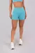 Short com Recortes (Brisa) - comprar online