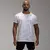 Camiseta Dry Fit Camuflada New Lupus Branca - comprar online