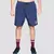 Short Dry Fit Lobo Marinho - comprar online