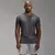 Camiseta Dry Fit Camuflada New Lupus Preto - comprar online