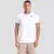 Camiseta Dry Wolf Branco - comprar online