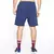 Short Dry Fit Lobo Marinho na internet