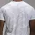 Camiseta Dry Fit Camuflada New Lupus Branca na internet
