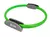 Anel de Pilates Tonificador Odin Fit Magic Circle Verde - comprar online