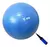 Bola de Ginástica Suiça 75cm na internet