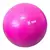 Bola de Ginástica Suiça 65cm - comprar online