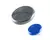 Disco de Equilíbrio Inflável Balance Cushion - comprar online