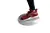 Disco de Equilíbrio Inflável Balance Cushion na internet