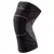 Joelheira de Compressão Pegasus para Esportes - comprar online