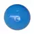 Toning Ball Bola Tonificadora 3 KG - comprar online