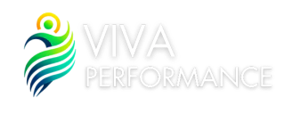 Viva Performance