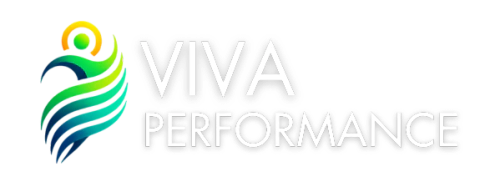 Viva Performance
