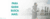 Imagem do banner rotativo 2