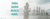 Imagem do banner rotativo 3