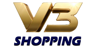 V3 Shopping