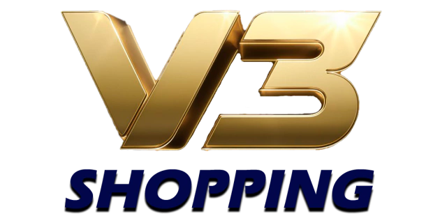 V3 Shopping