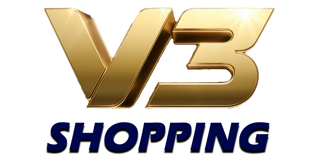 V3 Shopping