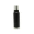 Termo Discovery 1 Litro Negro en internet