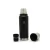 Termo Discovery 1 Litro Negro - ~ Bags & Beyond ~